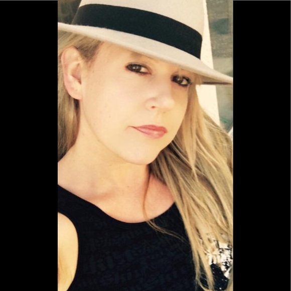 🖤🖤🖤 - Picture 4 of 7